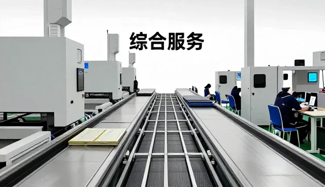 聊城市睿智电子科技有限公司