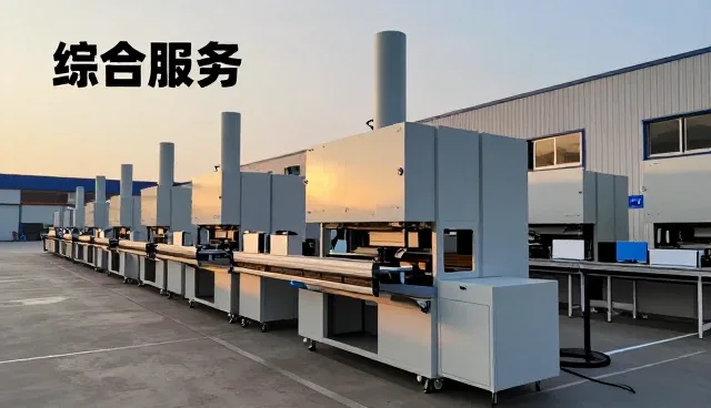 聊城市睿智电子科技有限公司