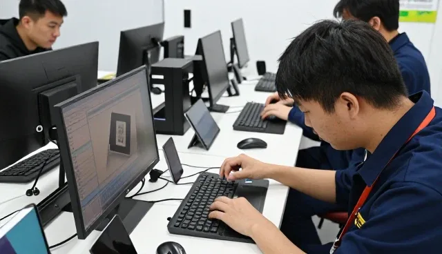 聊城市睿智电子科技有限公司分享电子产品研发使用优势