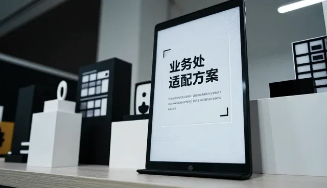 设备兼容性对数码产品选型的关键影响