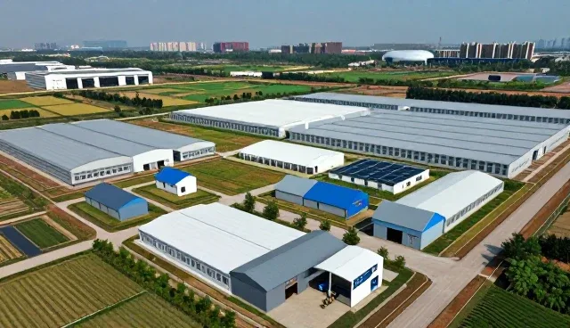 工业级传感器在智能制造场景中的实际应用分析