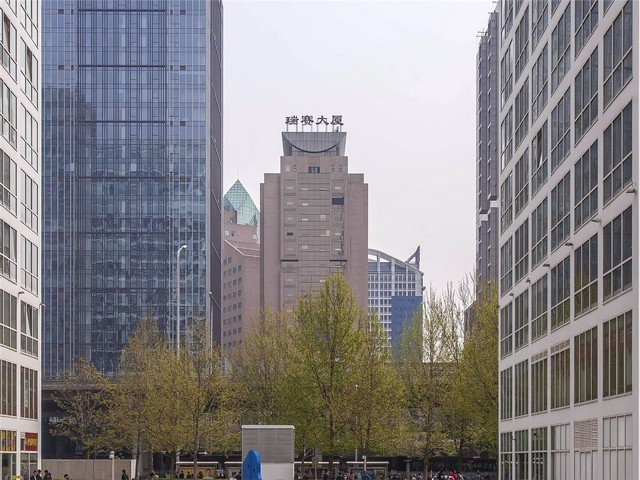 上街区提供LED灯诚信为本